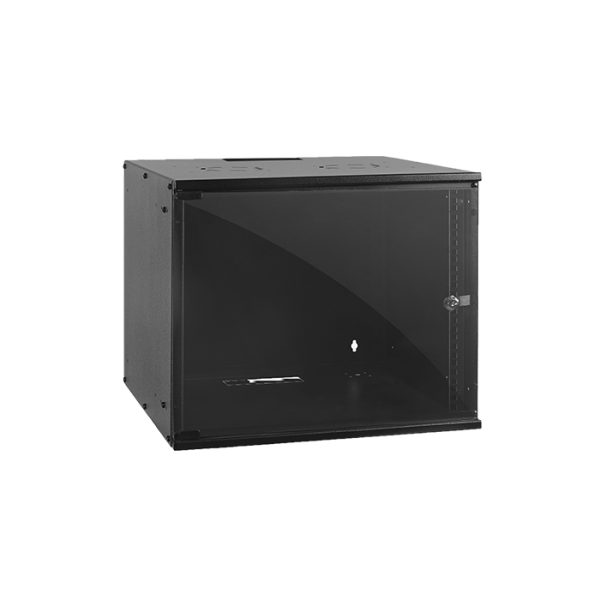 Novacom 12U 500x400 Rack Kabinet (Soho)