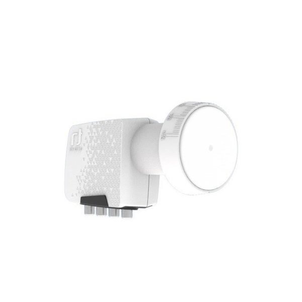 Inverto Home Pro Quad LNB