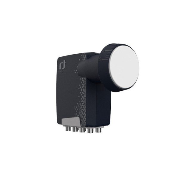 Inverto New Premium Octo LNB