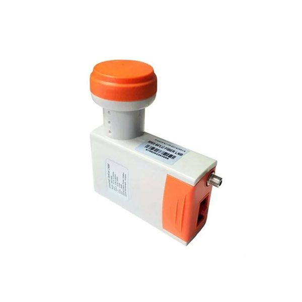 Novacom Fiber Optik LNB (64'lü)