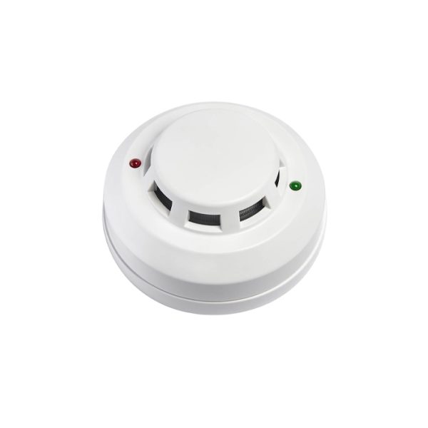 Maxlogic ML-2130BS Konvansiyonel Sabit Sıcaklık Dedektörü