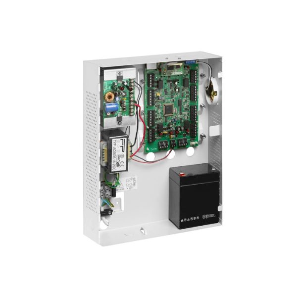 Rosslare AC-225 Network Kontrol Ünitesi