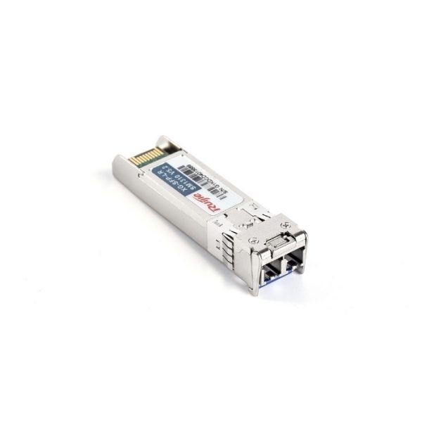Ruijie XG-SFP-LSM1310 10KM Sfp Modül